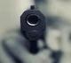 BJP leader shot dead by bike-borne men in Odisha's Ganjam