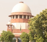 PIL in SC over deaths of children linked to contaminated cough syrup