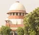 PIL in SC over deaths of children linked to contaminated cough syrup