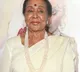 Asha Bhosle opens up about childhood imitations that shaped her iconic singing career