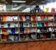 India Corner inaugurated at Utadeo University library in Colombia
