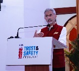EAM Jaishankar calls for balanced approach to AI, says trust and safety must guide innovation