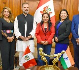 Nishikant Dubey demands probe into Rahul Gandhi’s foreign tours in last 10 years