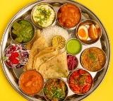 Cost of home-cooked thali declines in September as vegetables turn cheaper