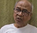 It was the lord who made me do it: Advocate who hurled shoe at CJI Gavai