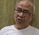 It was the lord who made me do it: Advocate who hurled shoe at CJI Gavai