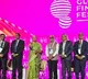 Global Fintech Fest: FM Sitharaman unveils foreign currency settlement system in GIFT City