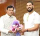 IGPL board meets Sports Minister Mansukh Mandaviya to discuss growth of golf in India