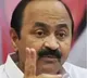 'Sabarimala gold stolen, sold for crores', Kerala LoP Satheesan seeks answers from Vijayan govt