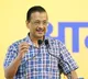 95, Lodhi Estate: Arvind Kejriwal gets a new address in Delhi