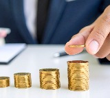 Salaries in India projected to increase by 9 pc in 2026: Report