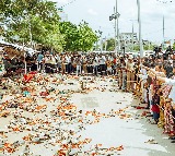 SC agrees to urgently hear plea for CBI probe into Karur stampede