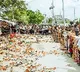 SC agrees to urgently hear plea for CBI probe into Karur stampede