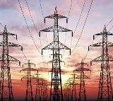Nepal earns Rs 9.37 billion from electricity export to India and Bangladesh