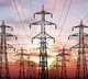 Nepal earns Rs 9.37 billion from electricity export to India and Bangladesh