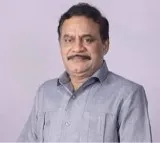 Retired TN police officer arrested for defaming Madras HC judge over Karur stampede probe