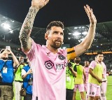 Messi-led Argentina team set to play in Kochi, CM Vijayan chairs meeting on preparations