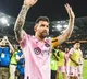 Messi-led Argentina team set to play in Kochi, CM Vijayan chairs meeting on preparations
