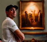 Piers Morgan apologises to Alastair Cook 11 years after calling him a 'weasel'