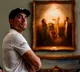 Piers Morgan apologises to Alastair Cook 11 years after calling him a 'weasel'