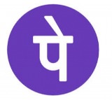 PhonePe Payment Gateway, Mastercard to launch ecosystem-wide device tokenisation