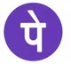 PhonePe Payment Gateway, Mastercard to launch ecosystem-wide device tokenisation