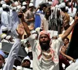 After Hefazat-e-Islam gains ground in Bangladesh, Indian agencies warn of cross border radical spillover