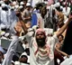 After Hefazat-e-Islam gains ground in Bangladesh, Indian agencies warn of cross border radical spillover