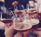 Gen Z drinking less alcohol, health benefits to last longer: Study