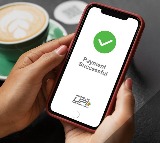 Centre announces UPI with on-device biometric authentication for transactions, more features