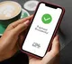 Centre announces UPI with on-device biometric authentication for transactions, more features