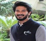 Kerala HC asks Mammootty's actor son to approach Customs for provisional release of confiscated vehicle