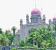 Telangana HC adjourns hearing on Kaleshwaram Commission case