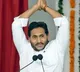 Former Andhra CM Jagan Mohan Reddy to launch signature campaign to oppose privatisation of medical colleges