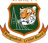 Newly elected BCB director removed over political links