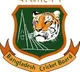 Newly elected BCB director removed over political links