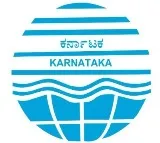 Karnataka Pollution Control Board issues immediate closure orders of Big Boss Kannada studio