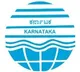 Karnataka Pollution Control Board issues immediate closure orders of Big Boss Kannada studio