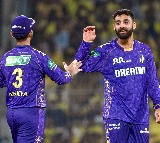 I want to play every match India is playing, says spinner Varun Chakravarthy