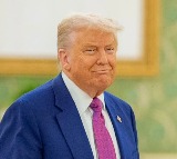 US shutdown hits air travel as deadlock continues