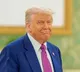 US shutdown hits air travel as deadlock continues