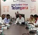 Telangana: Jubilee Hills bypoll to be conducted under new electoral reforms