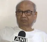 Rakesh Kishore Says No Regret for CJI Attack