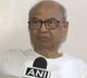 Rakesh Kishore Says No Regret for CJI Attack