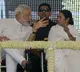 Mamata Banerjee Modi Clash Over Bengal BJP Leader Attack