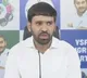 High Court Denies Anticipatory Bail to Chevireddy Mohith Reddy