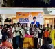 Jubilee Hills Bypoll Congress Leader Naveen Yadav Booked for Voter ID Distribution