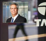 Noel Tata Facing Revolt in Tata Group