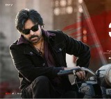 Pawan Kalyan OG 11 Days Collections Report