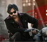 Pawan Kalyan OG 11 Days Collections Report